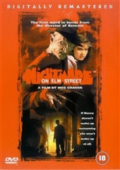 その他 Street [DVD] Sesame Street: Learning Triple Feature (DVD, 2010, 3-Disc